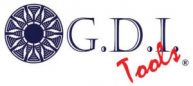 GDI Tools